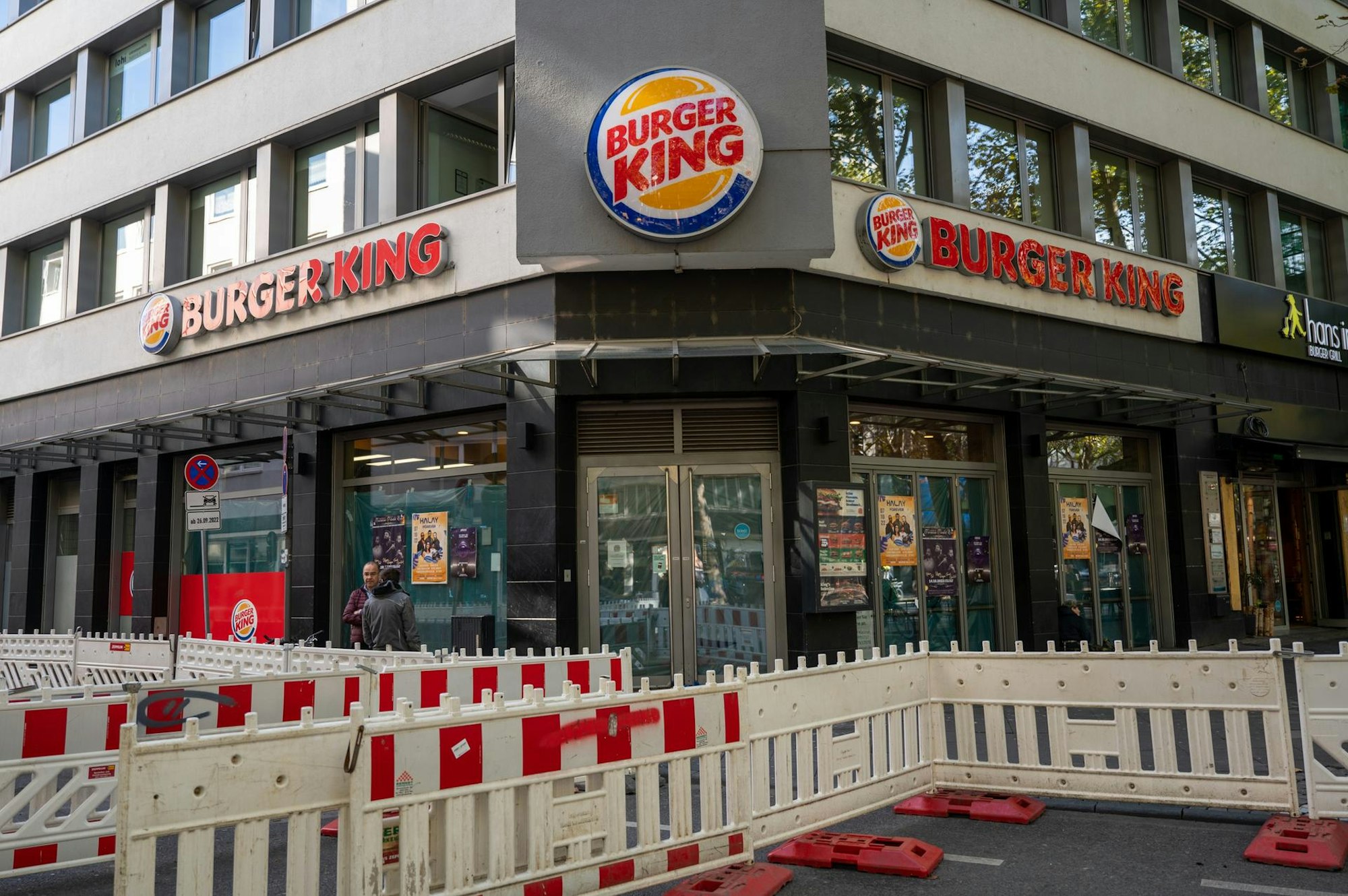 Burger_King_Hohenzollernring