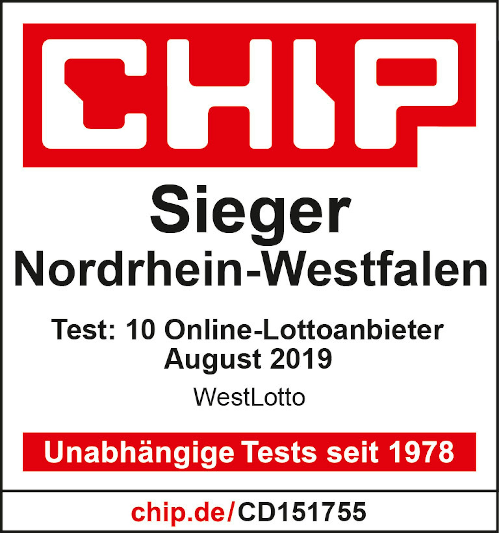 190828Westlotto.de---CHIP-Sieger-Logo---(c)-CHIP