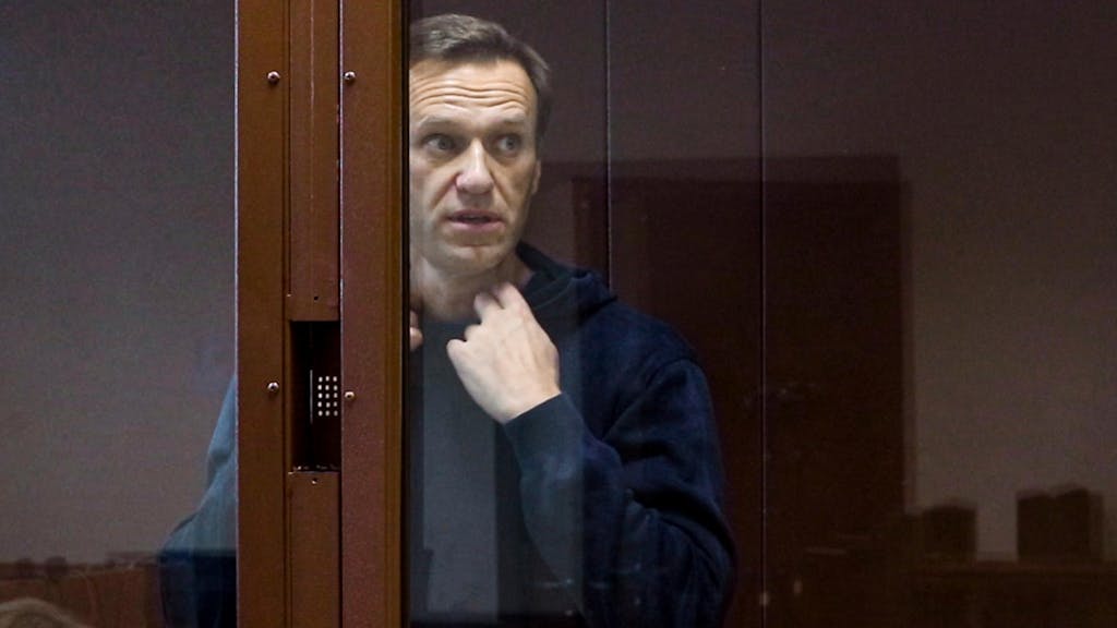 Alexej_Nawalny_Prozess