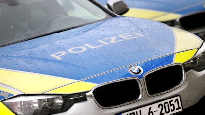 20180316_tb_Polizei_Streifenwagen_004