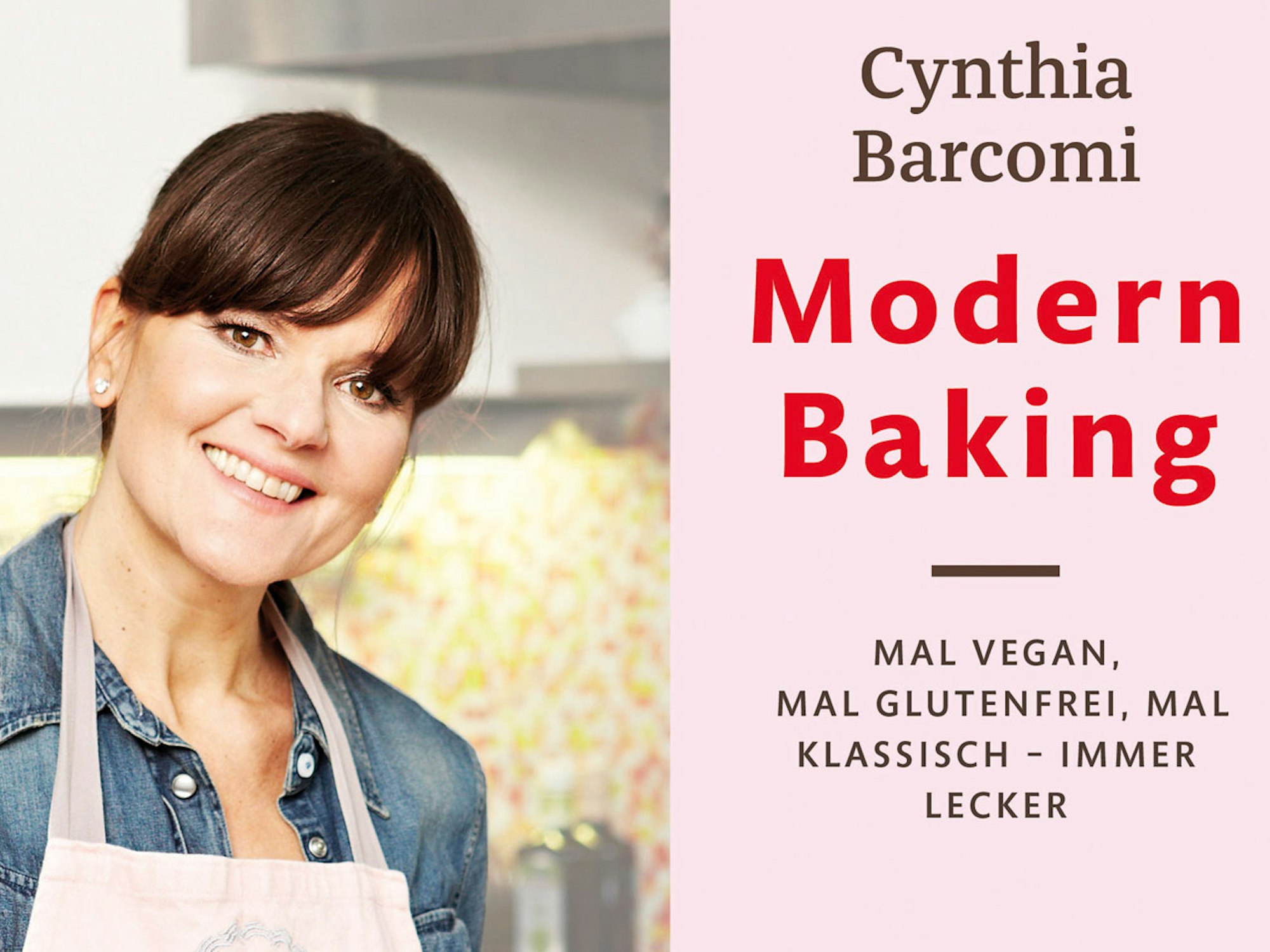 Barcomi-Modern-Baking