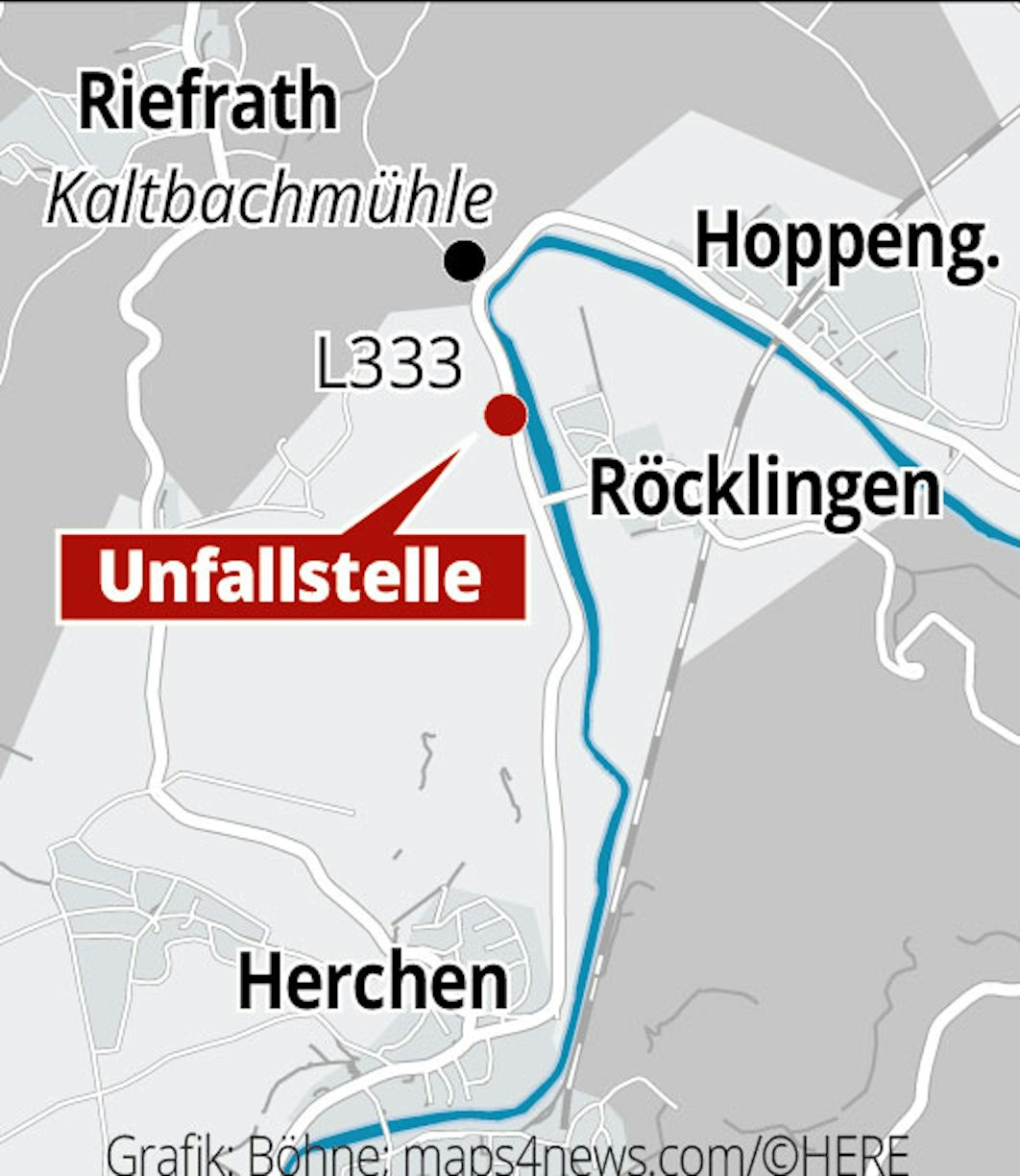 RS-Unfall-Roecklingen-01