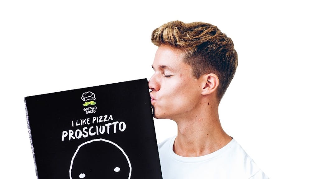 Pizza_Youtuber_Luca_Rueckruf