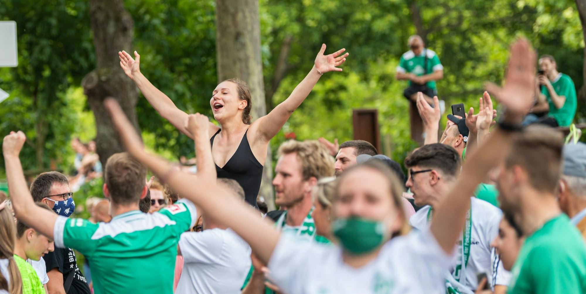 Werder_Bremen_Fans