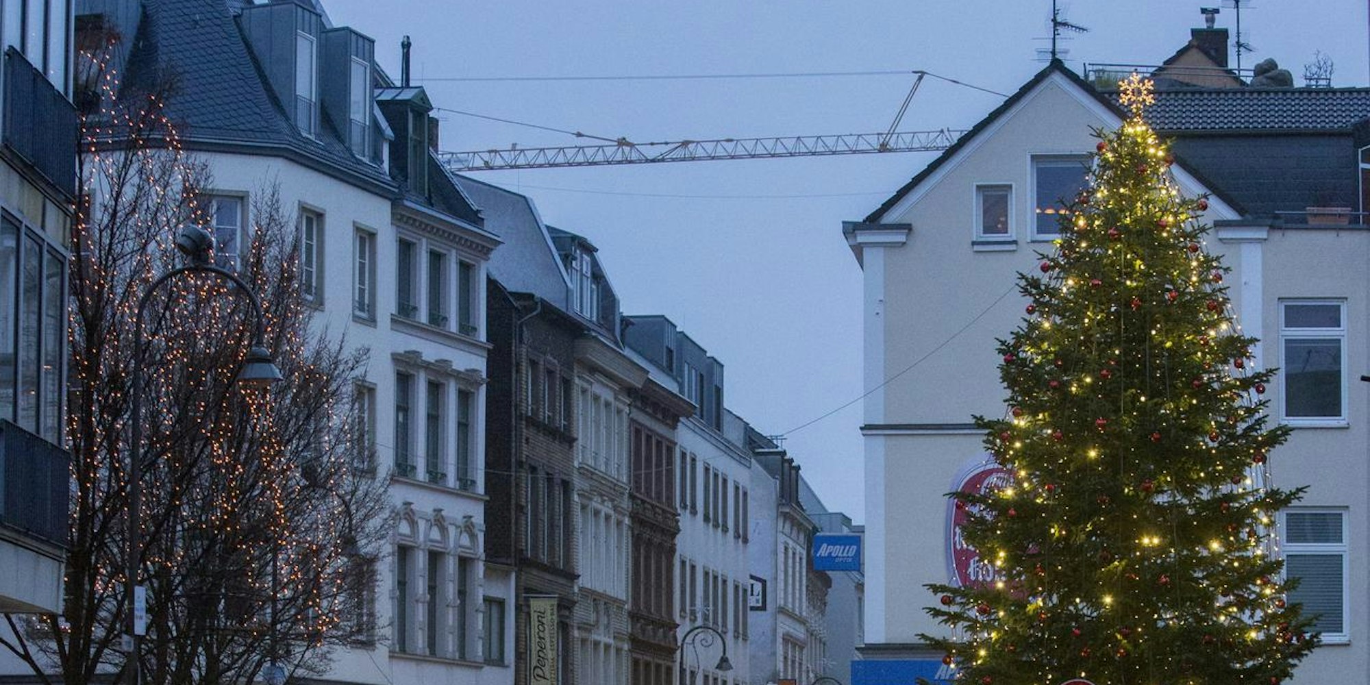 severinstraße (1)