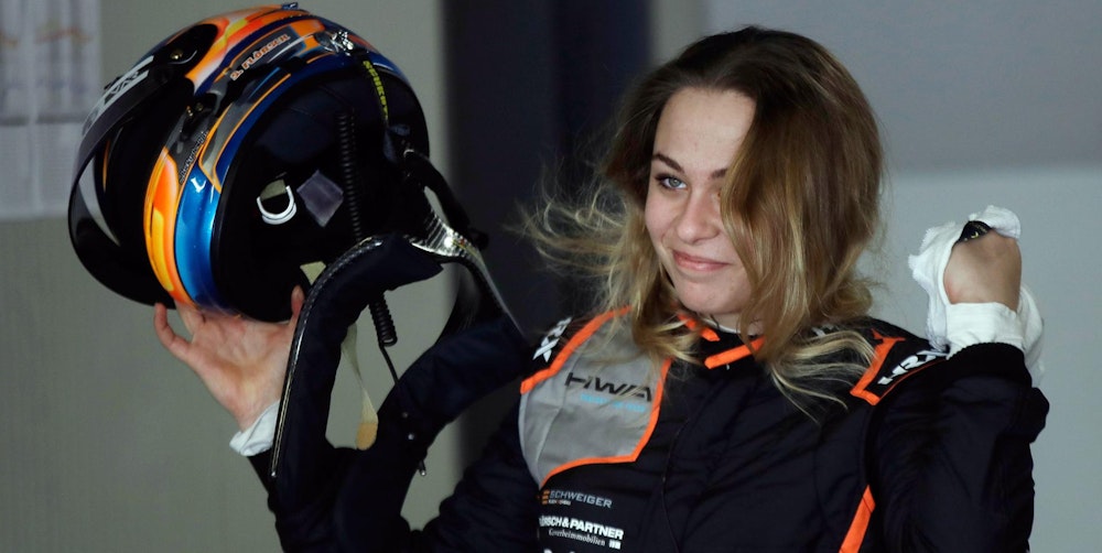 Sophia_Flörsch_Formel3_Interview