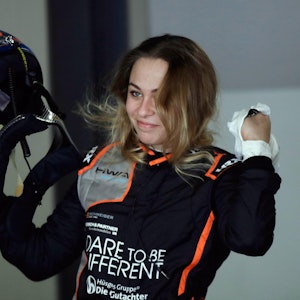 Sophia_Flörsch_Formel3_Interview