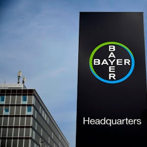 Bayer afp neu