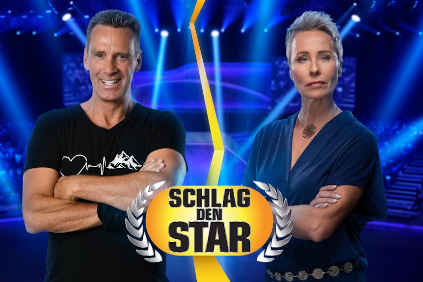 schlag_den_star