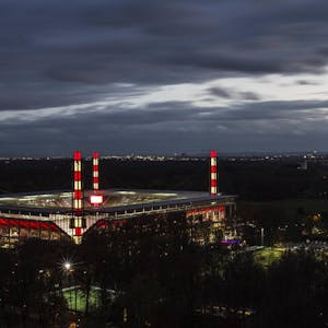 RheinEnergieStadion_Köln3