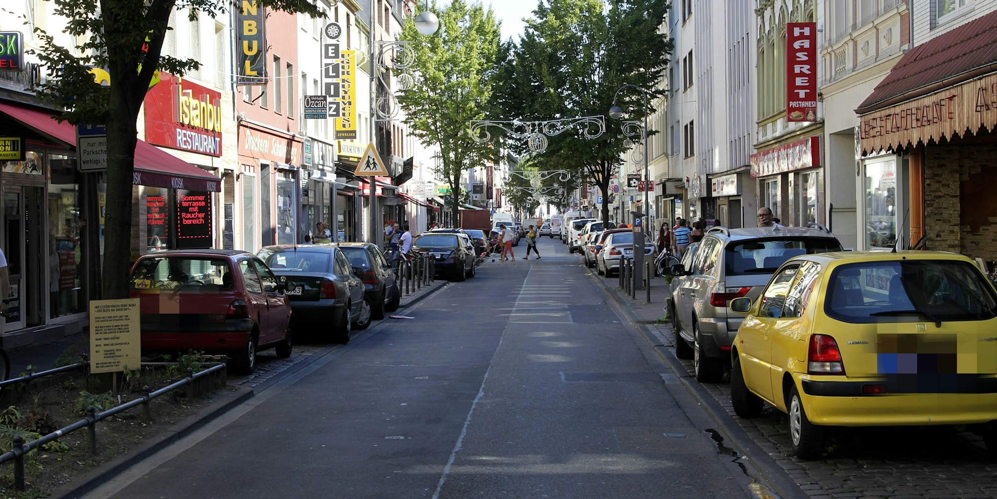 keupstraße mülheim