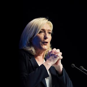 Le Pen 21 april neu (1)