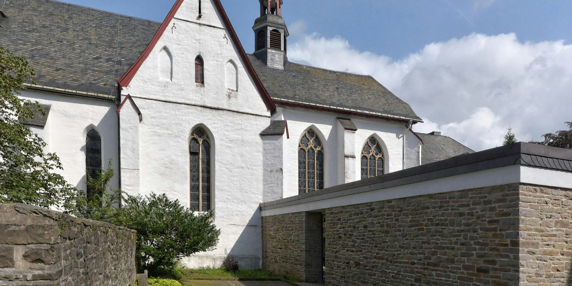 WallfahrtskircheMarienheide
