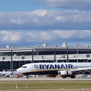 Ryanair_170521