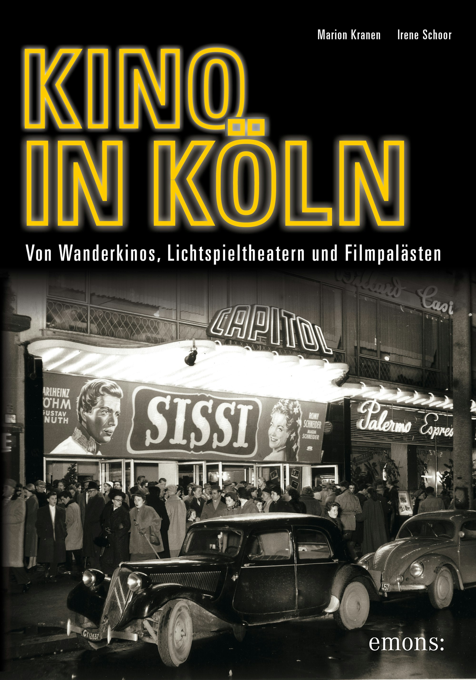 869-2_Kino in Köln