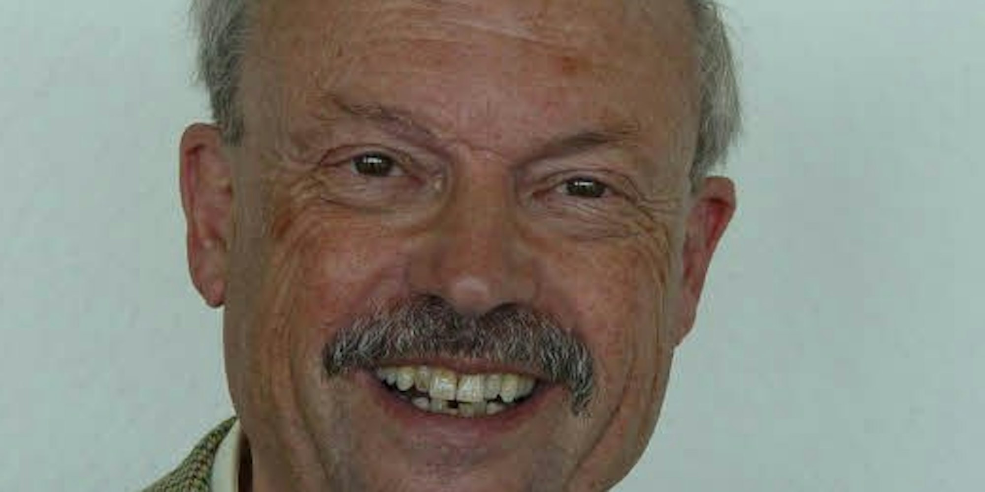Der Kölner Politiker Rolf Kremers ist aus der AfD ausgetreten.
