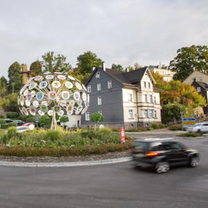 20191009-Stadtansichten-Bergneustadt-gie-007