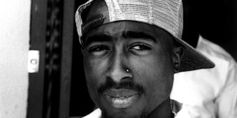Tupac Archivbild 2403