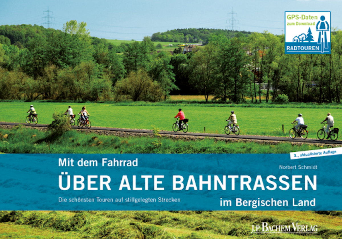 MitdemFahrrad_Bahntrassen_BergischesLand