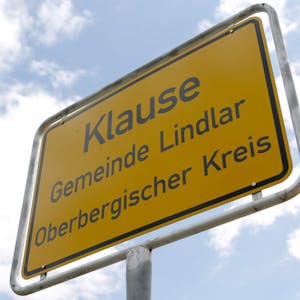 Grünes Licht für drei Bauprojekte: Am Kirschbäumchen, in Klause und bei Altenrath.