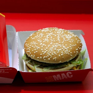 McDonalds_App