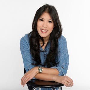 Mai Thi Nguyen-Kim (1)