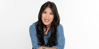 Mai Thi Nguyen-Kim (1)
