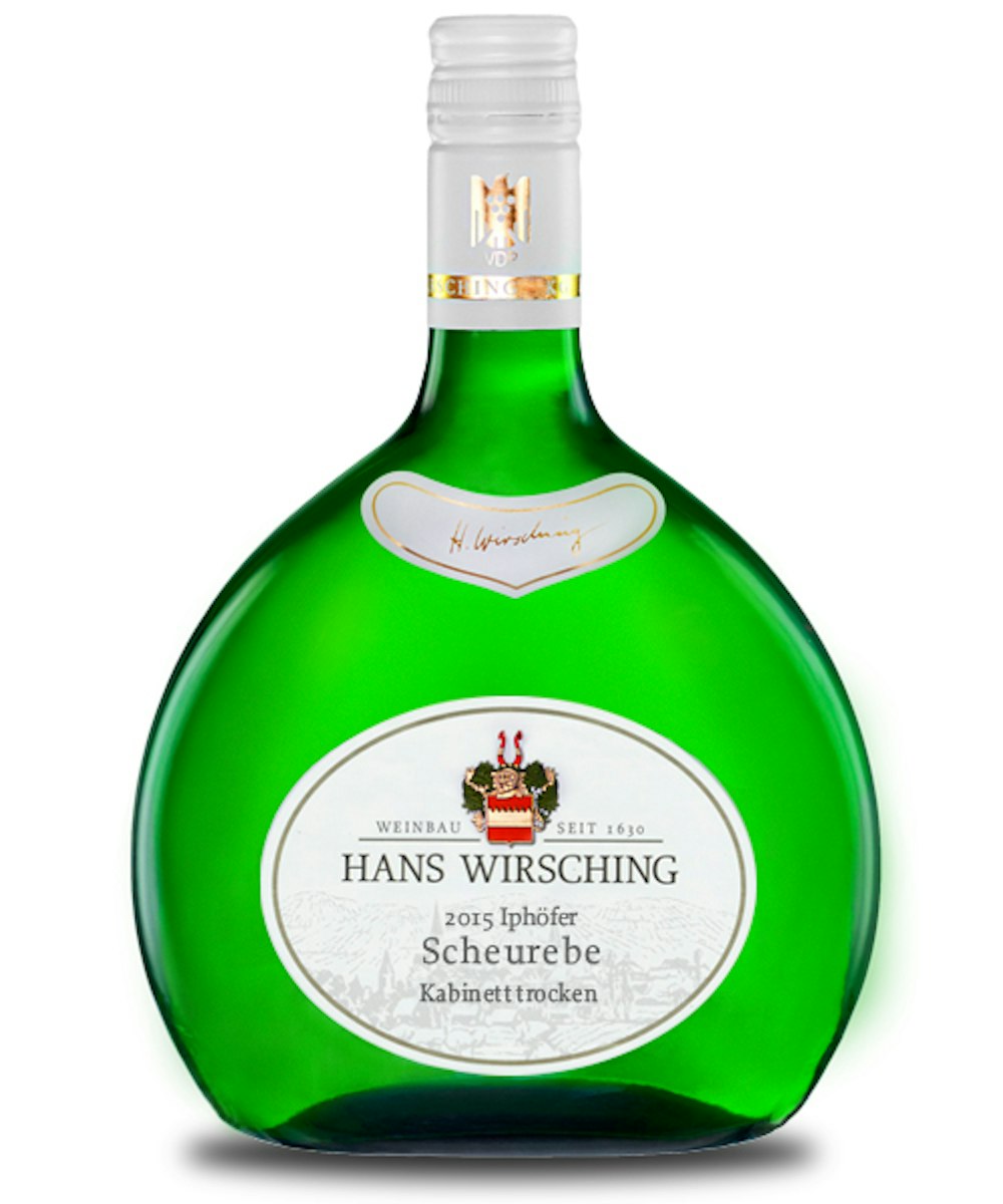 hans-wirsching-scheurebe