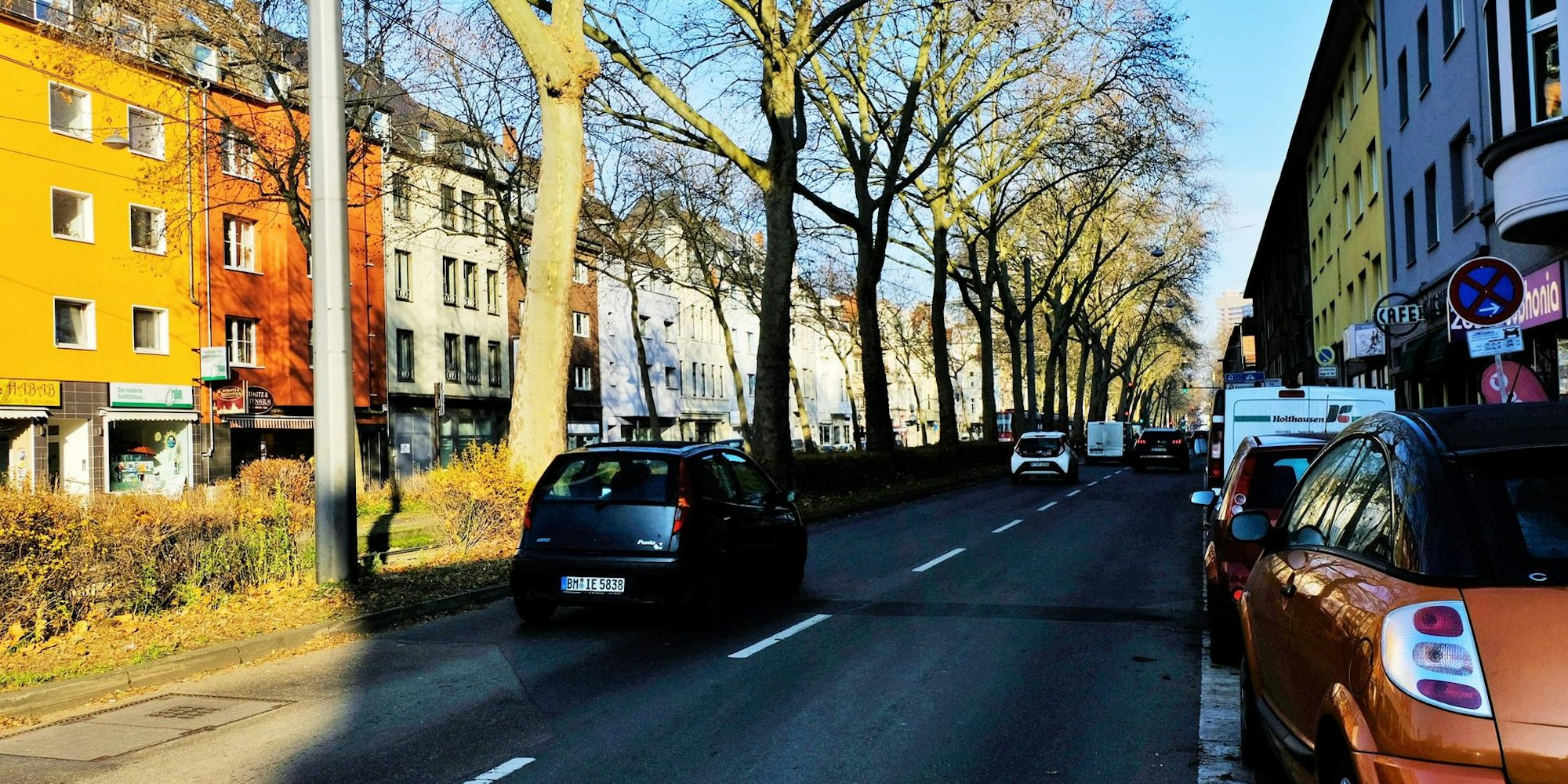 LuxemburgerStraße1