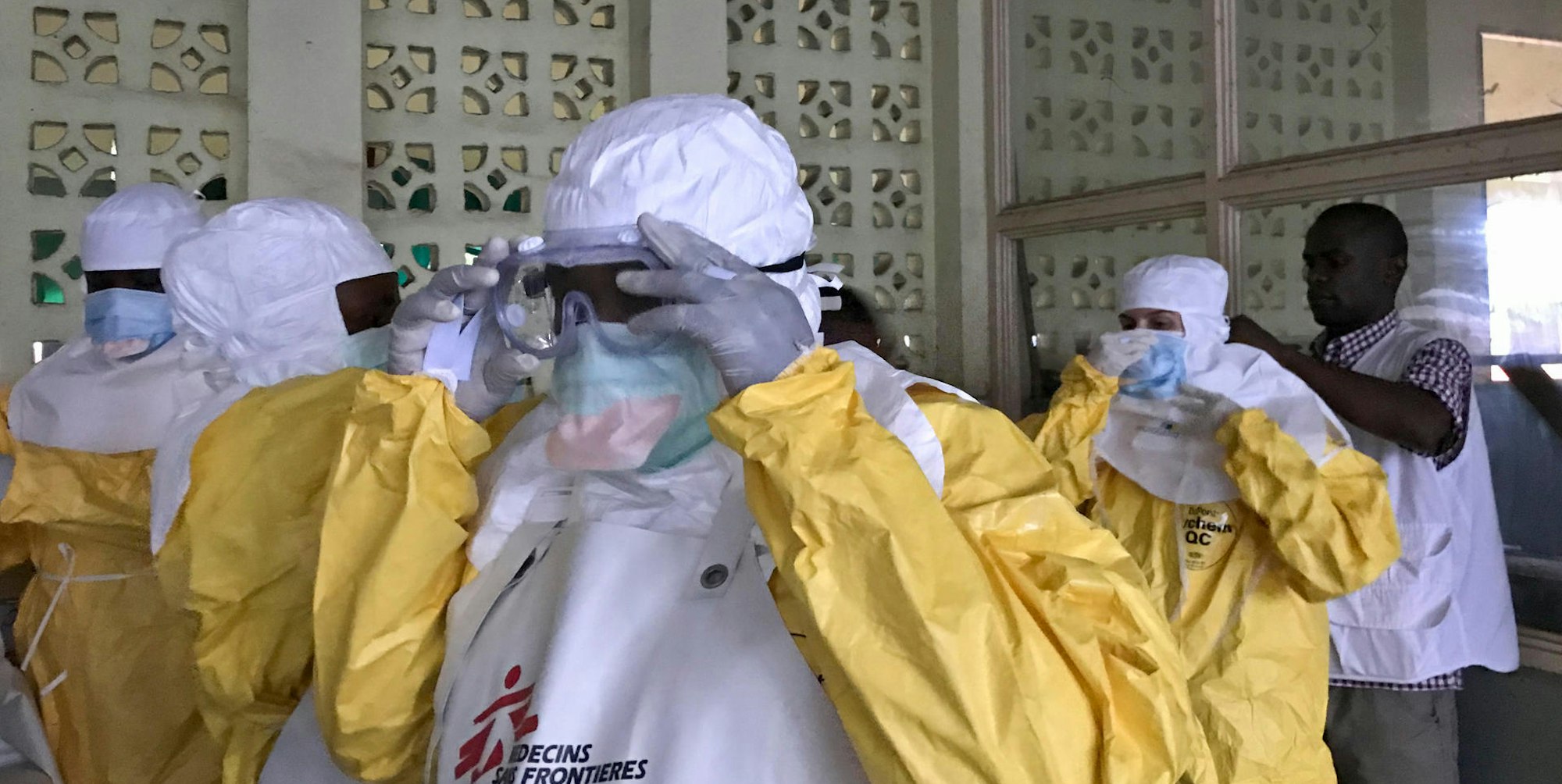 ebola-mbandaka