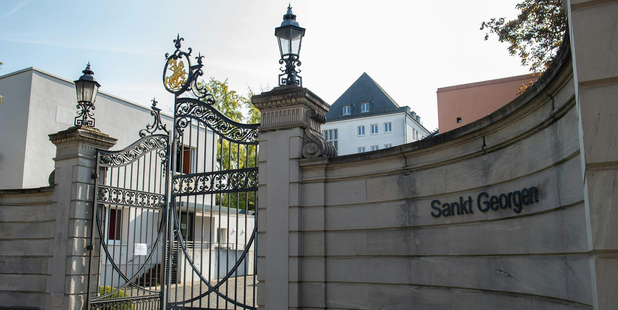 Hochschule_Sankt_Georgen