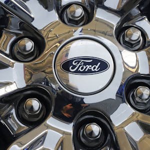 Ford verfolgt in Deutschland einen harten Restrukturierungskurs mit dem Abbau tausender Stellen.