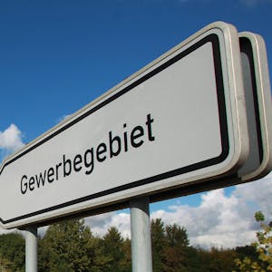 Braucht Bergisch Gladbach neue Gewerbegebiete, oder kann sich die Stadt auch ohne Neuausweisungen entwickeln?