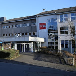 OB Sekundarschule (1)