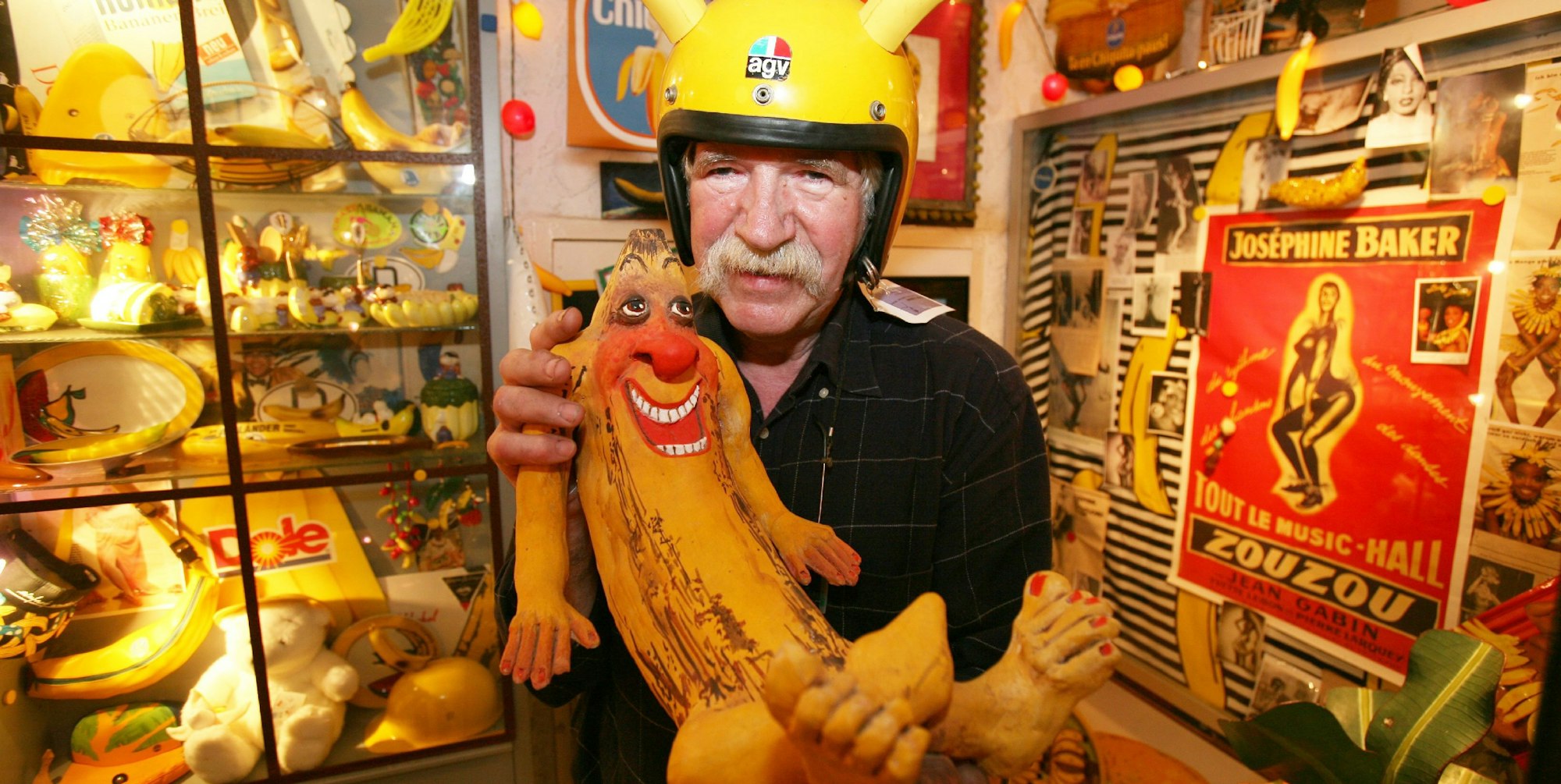 Bananenmuseum2_dpa