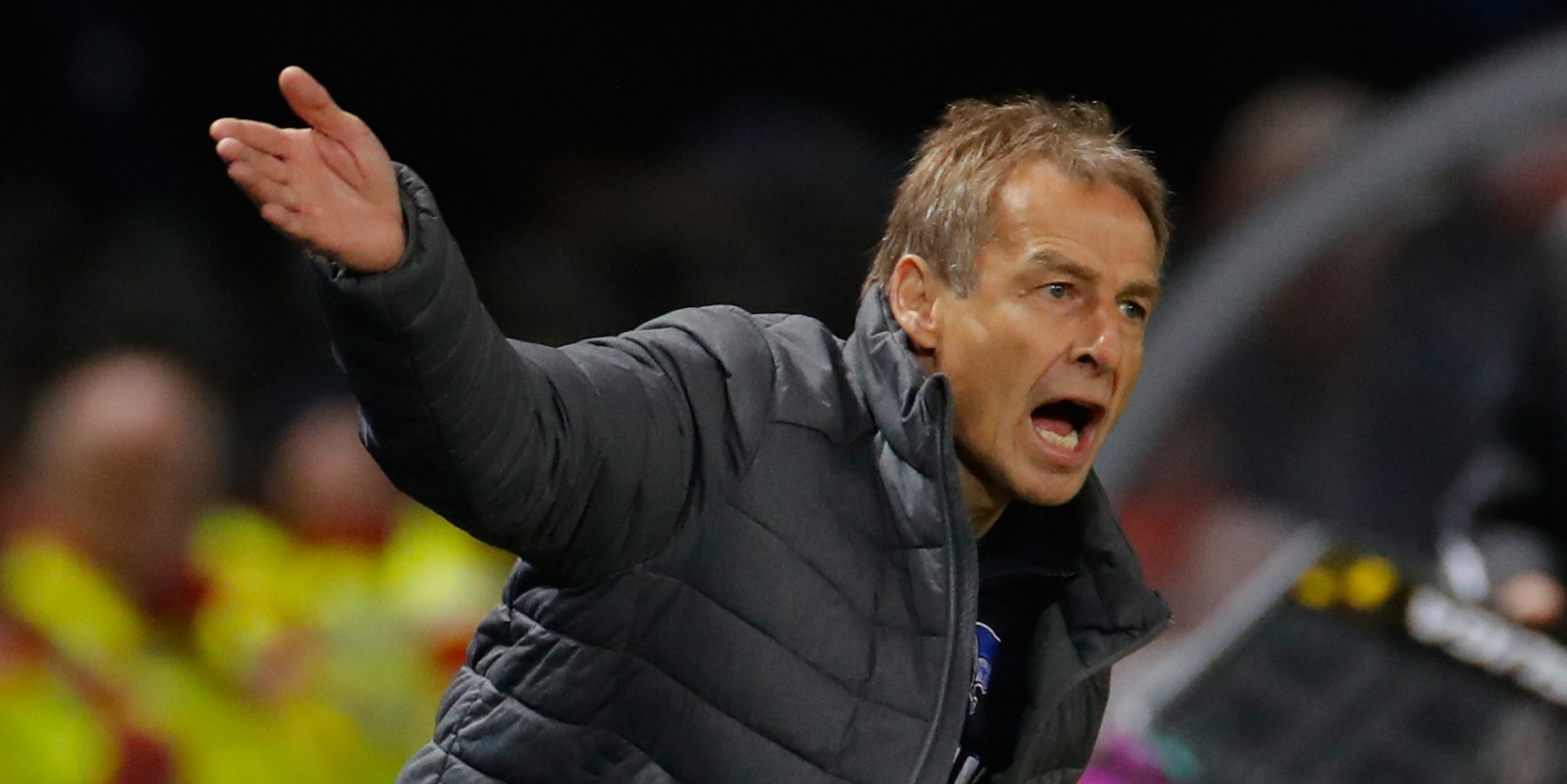 Klinsmann afp neu