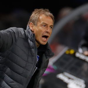 Klinsmann afp neu