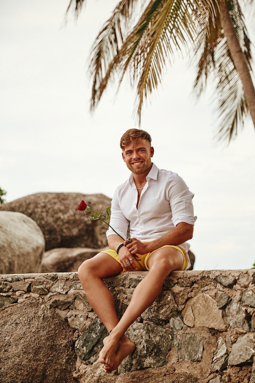 Bachelor-in-Paradise-Andreas