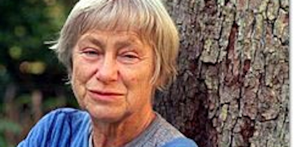 Die evangelische Theologin Dorothee Sölle ist im Alter von 73 Jahren verstorben.