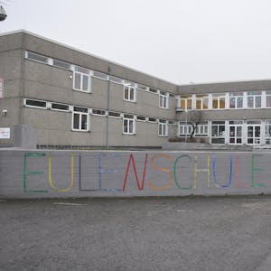 EulenschuleElsdorf