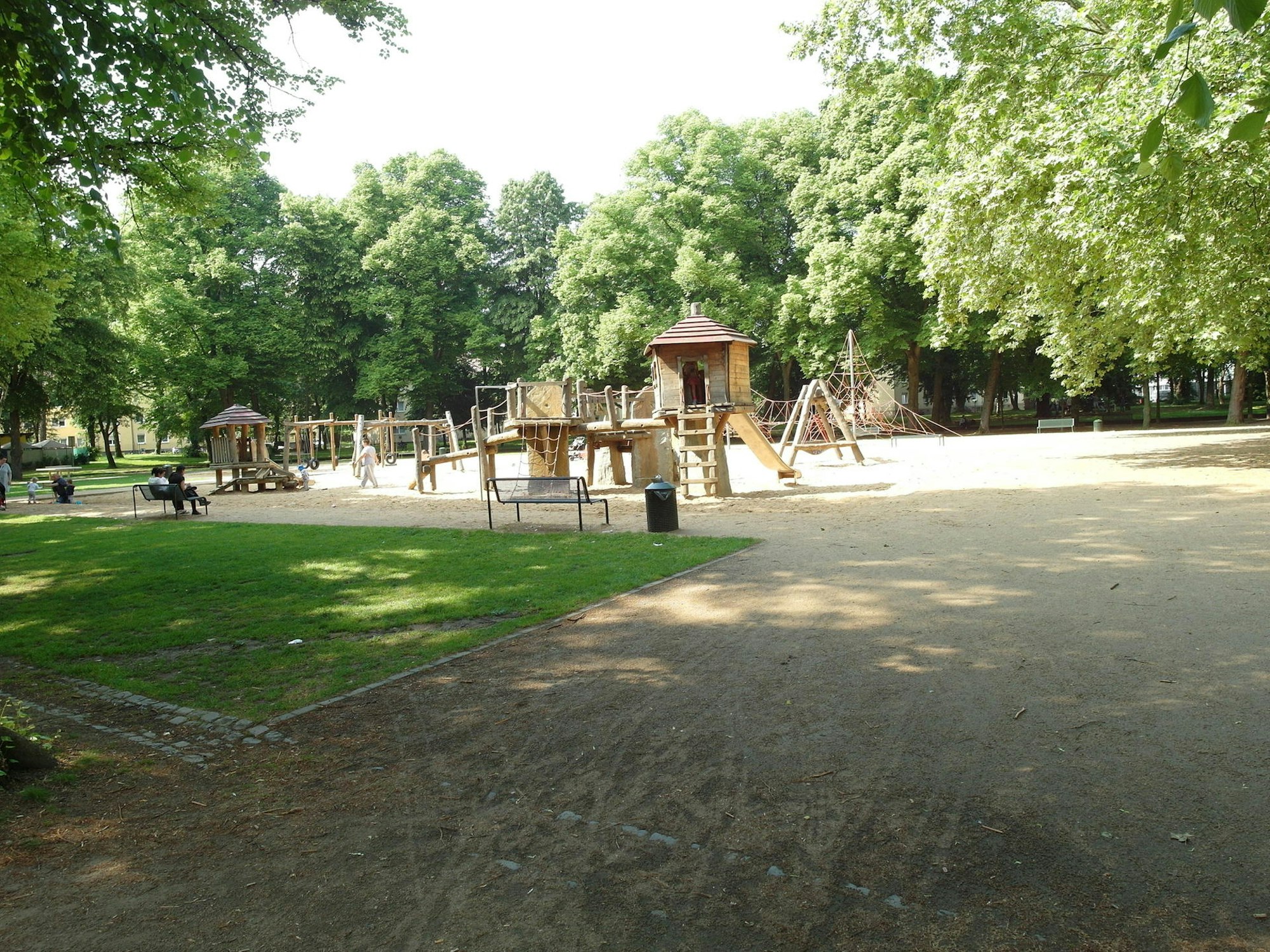 Spielplatz_im_Humboldtpark