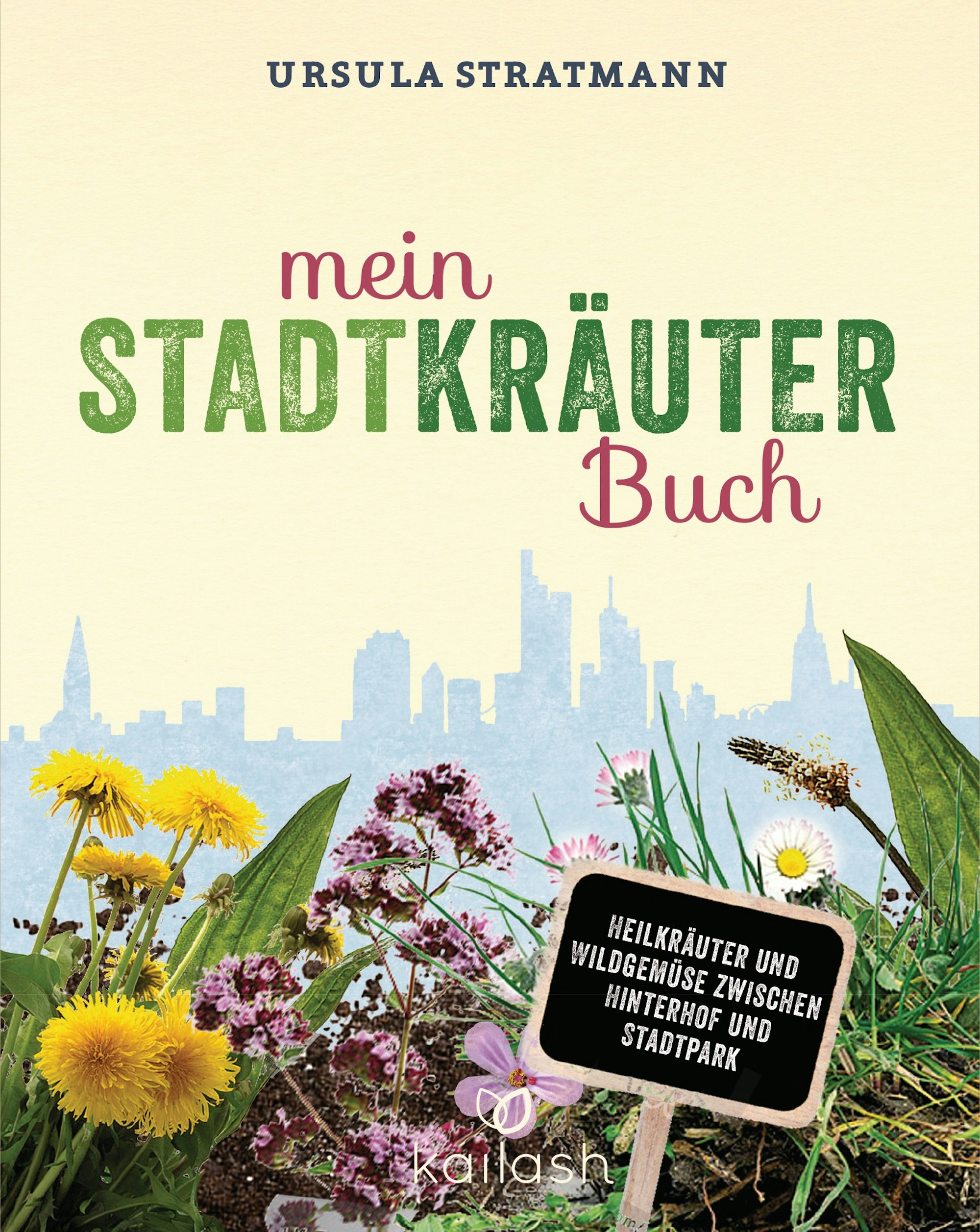 Stratmann_UMein_Stadt-Kraeuter-Buch_162424