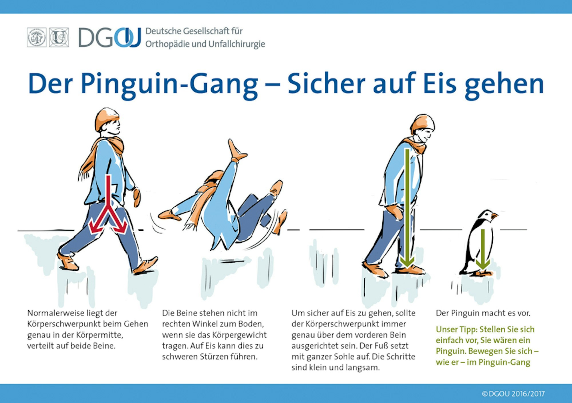 Pinguin_Gang