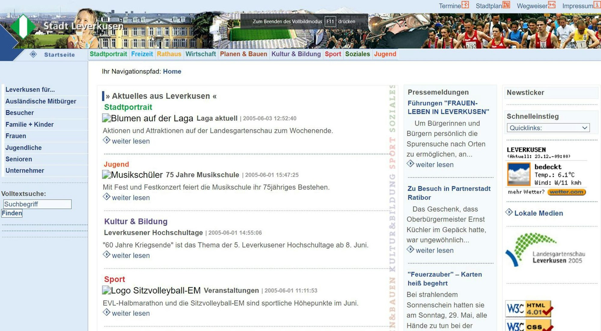 ab_2005_2022-10-24 13_01_51-www.leverkusen.de __ Herzlich Willkommen!