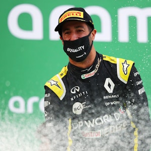 Ricciardo_Podium