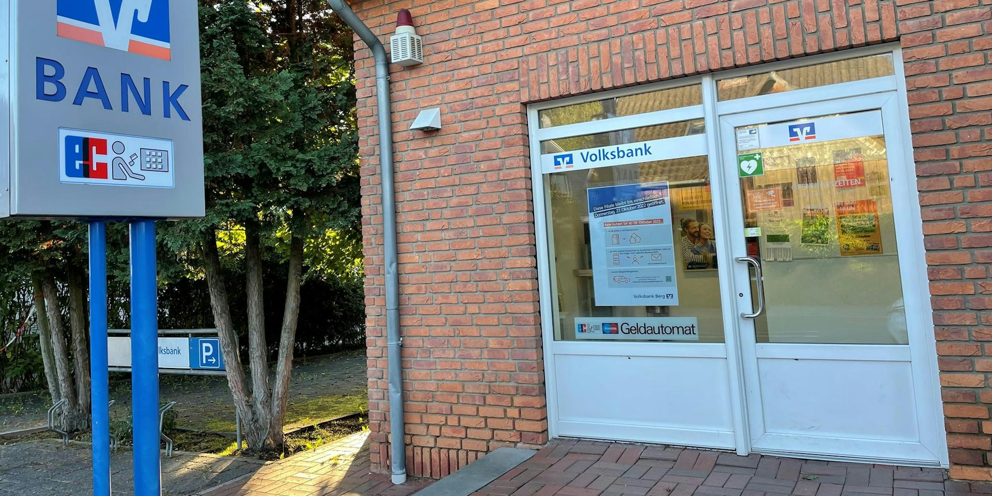 volksbank1