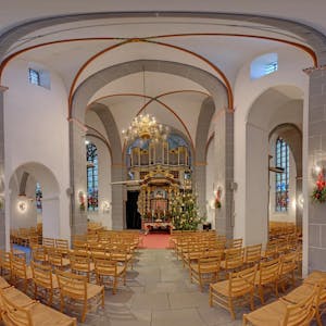 20211125_ar_ev Kirche GMB