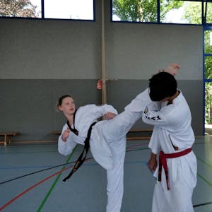 Kerpen_Taekwondozentrum_(1) (1)