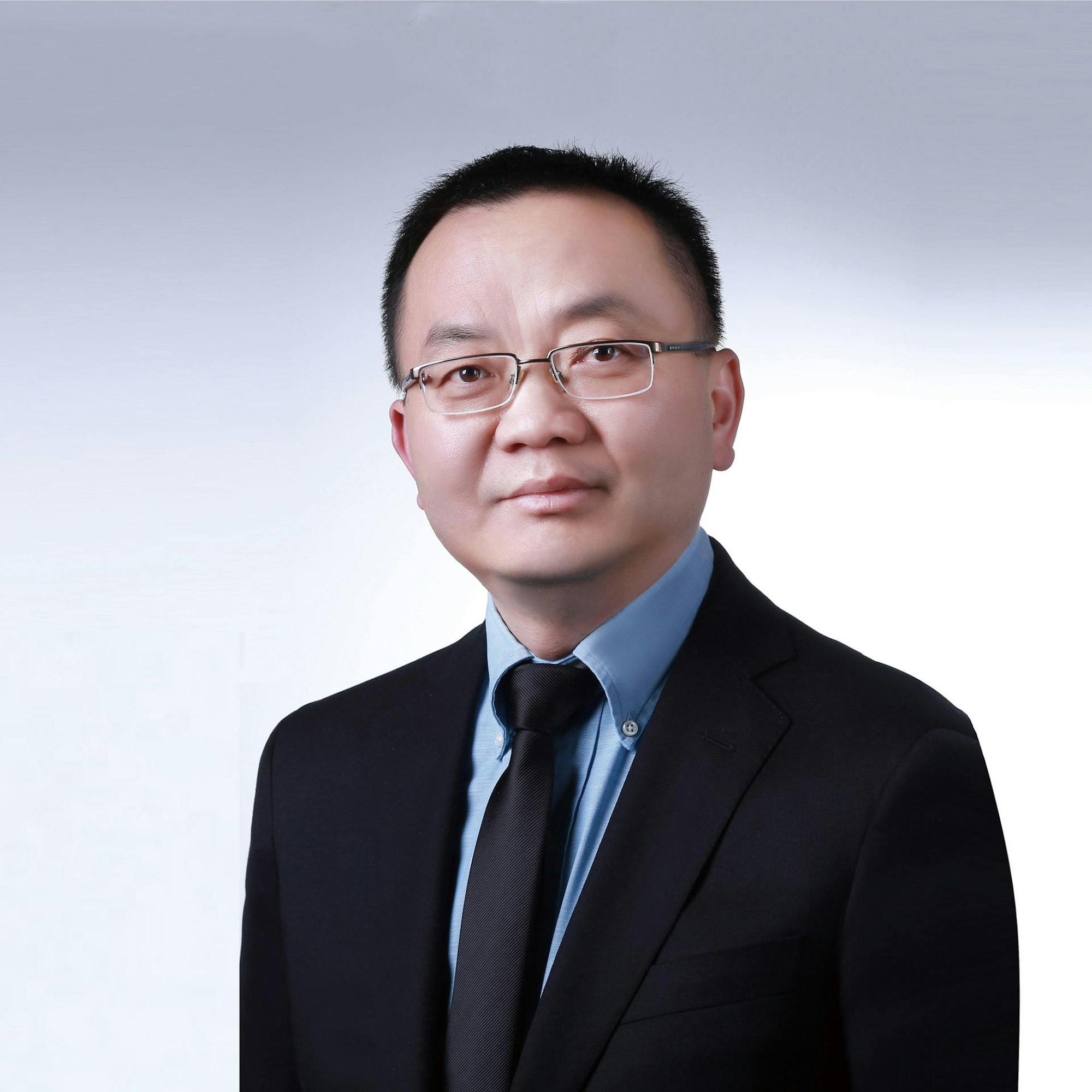 Chris Chen_CEO (2)