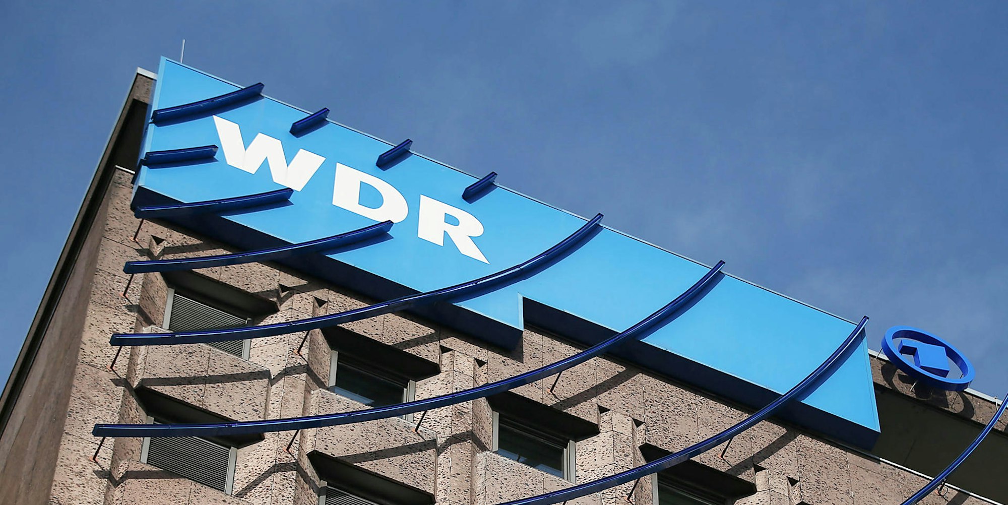 WDR dpa neu